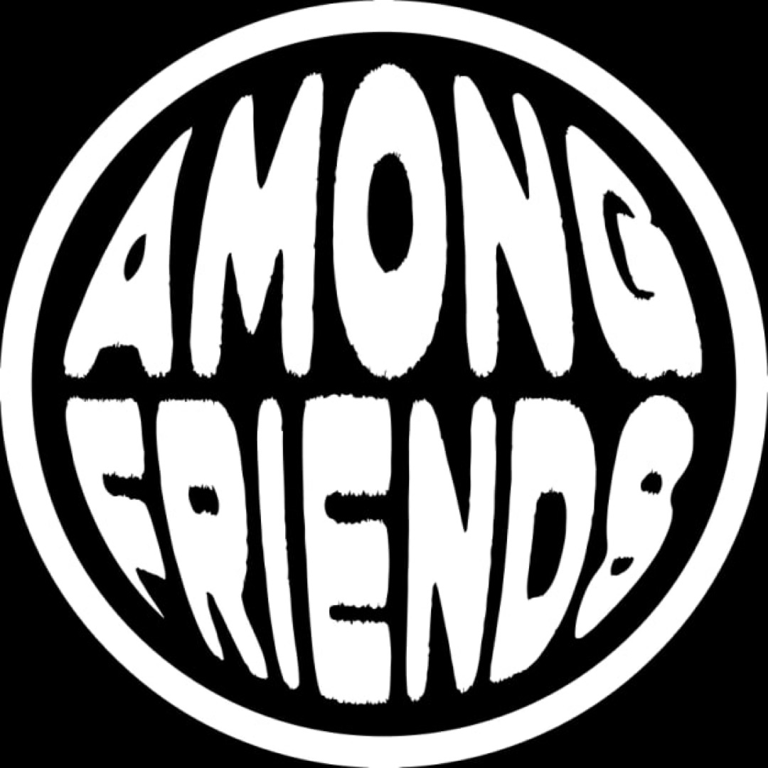 2 members