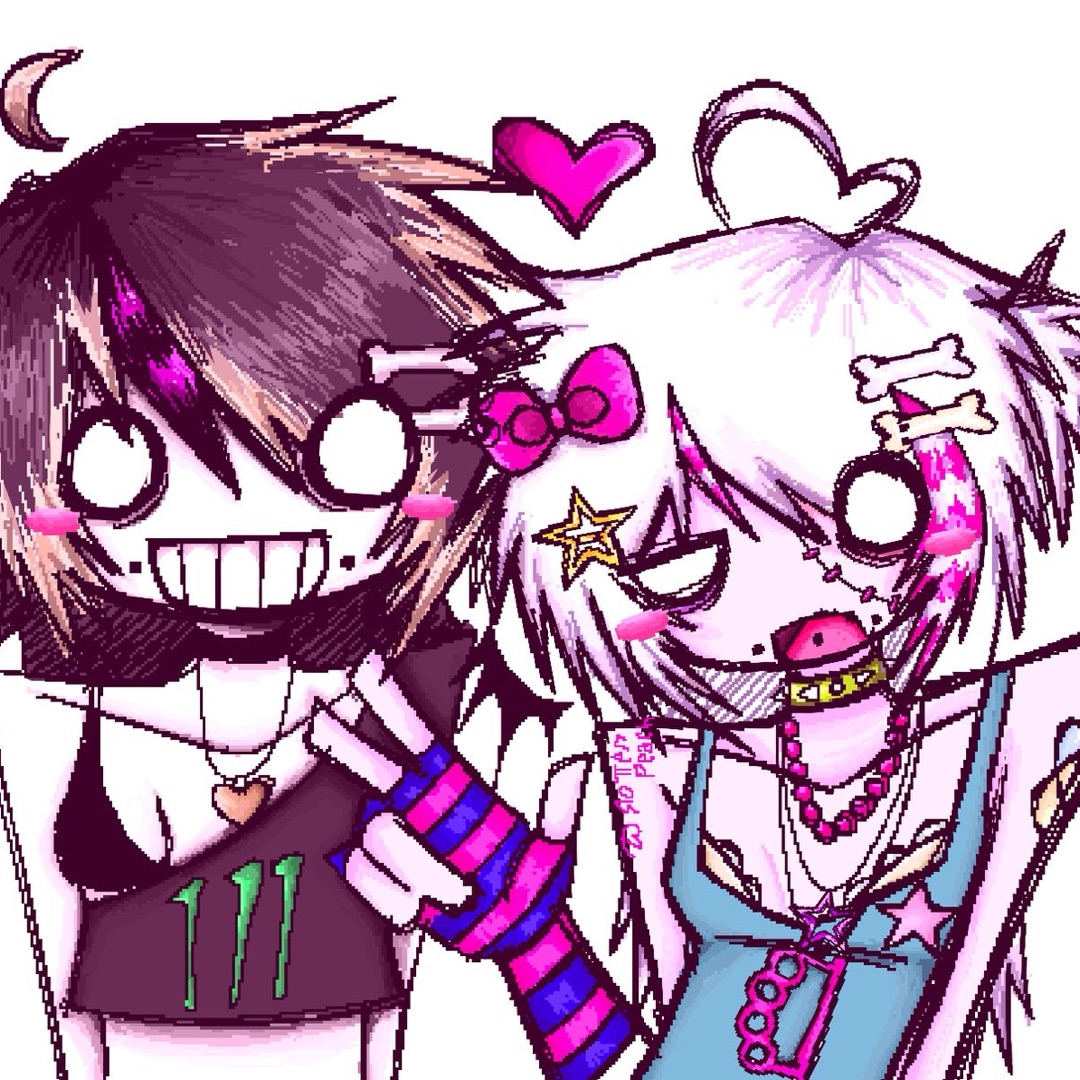 Get text blasts about event drops, exclusives, and more announcements!